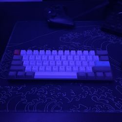 Skyloong keyboard 