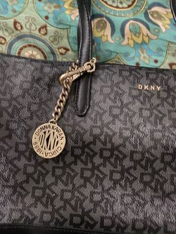 DKNY Purse