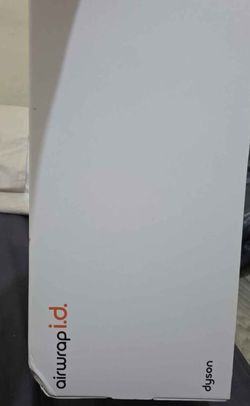 Dyson AirWay