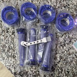 Dyson Animal Filter X4 New