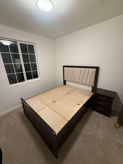 Box beds ,storage beds,same day delivery,no credit needed