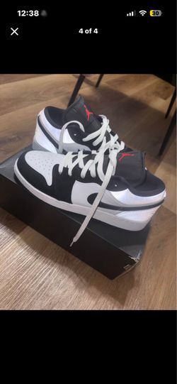 Ones size 6m