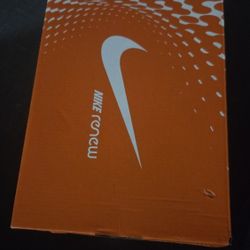 Nike Renew Women Shoe