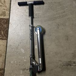 Razor Scooter