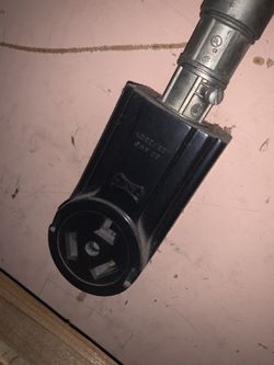 Plug 