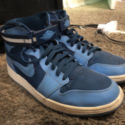 Air Jordan 1 Rare
