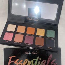 Makeup Bundle 💗