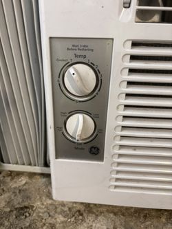 Aire Acondicionado Barato 50