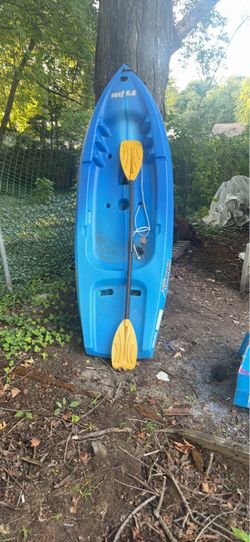 Reef 6.6 youth