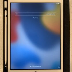 Apple iPad (第7世代) ＆Apple Pencil Amazon.com: Stylus Pen for Apple iPad Pencil - iPad Pen A16