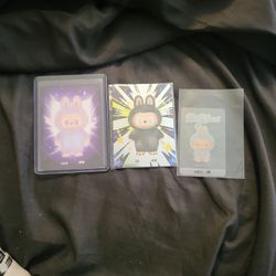 360.00 Authentic Cards  Cash Firm