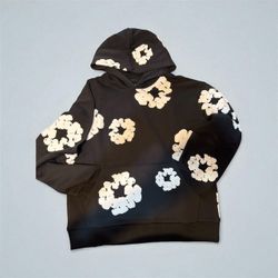 Denim Tears The Cotton Wreath