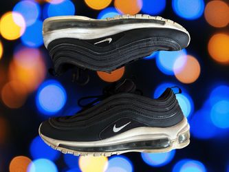 Nike Air Max 97s Size 6.5 youth