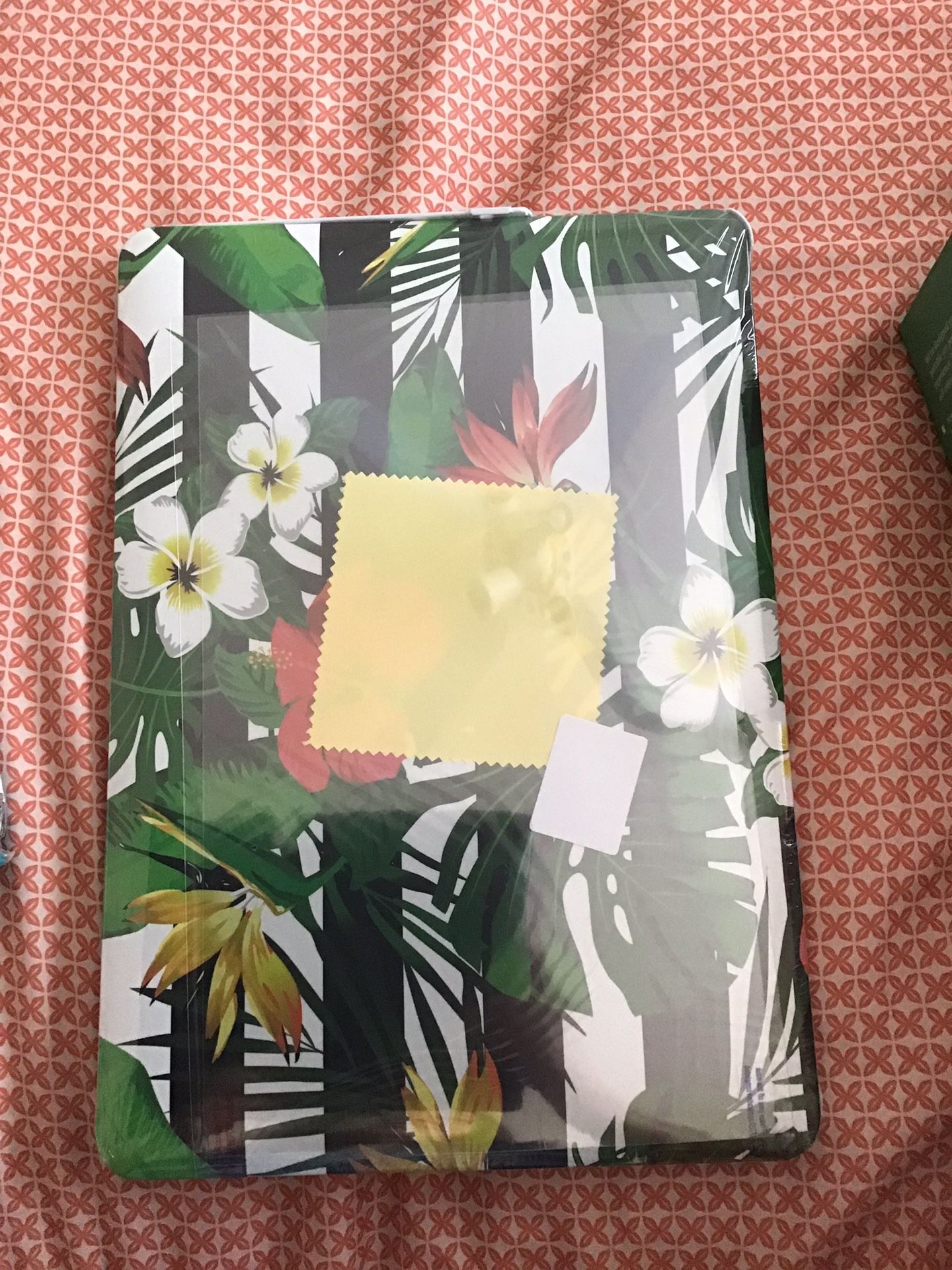 MacBook series case 13 inch