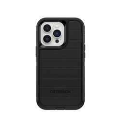 New Otterbox Iphone 13 Pro Case