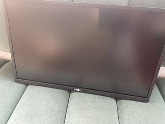 Computer Monitor