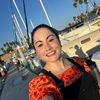 Andrea Rivera Tordecilla