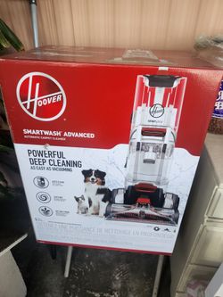 Aspiradora Nueva En Caja
