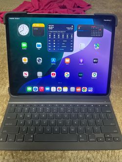 Apple iPad Pro 12.9 inch