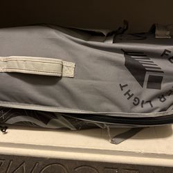 2 Loon Stand Up Paddle Board Kits