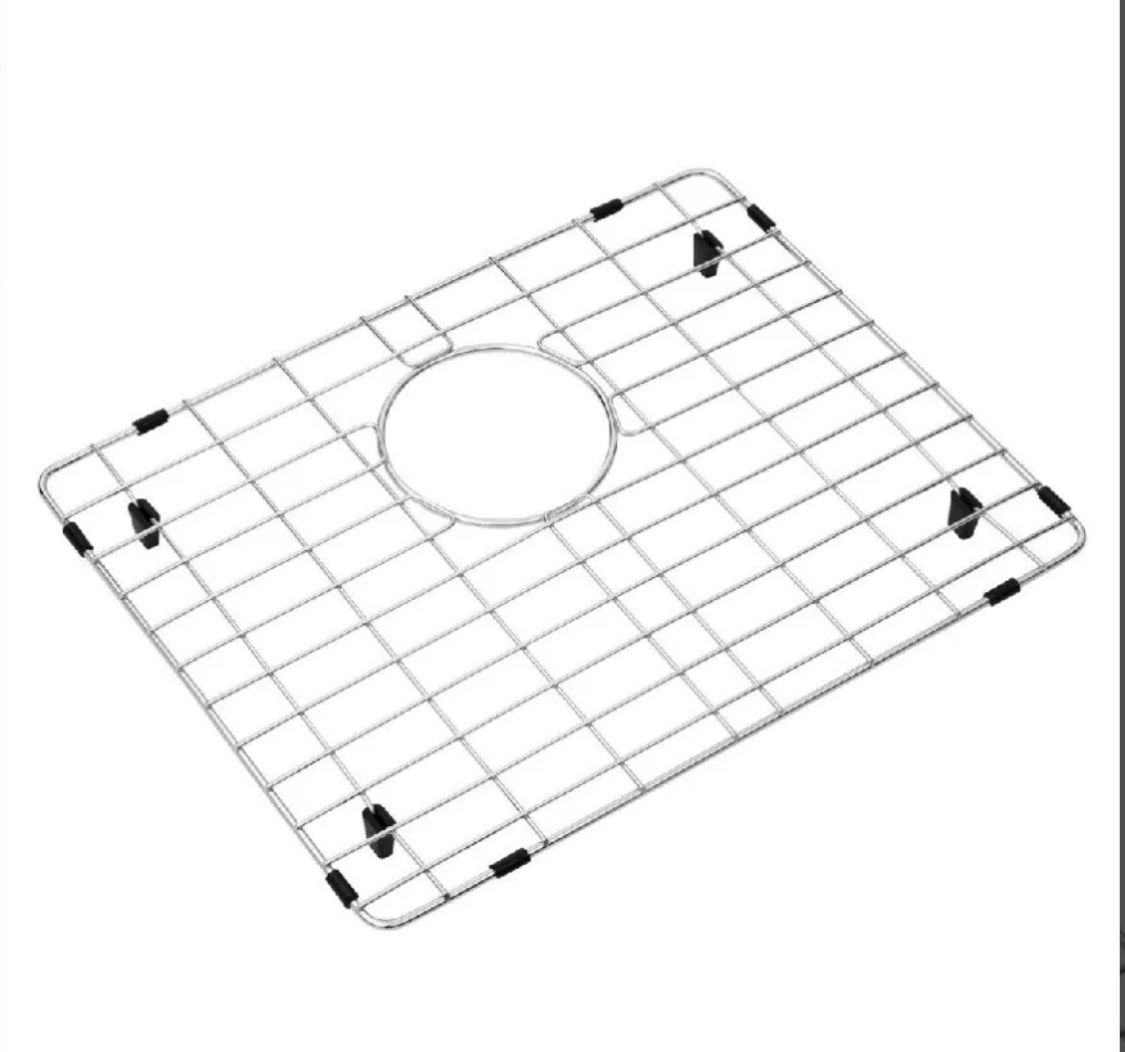 MONSINTA Kitchen Sink Grid