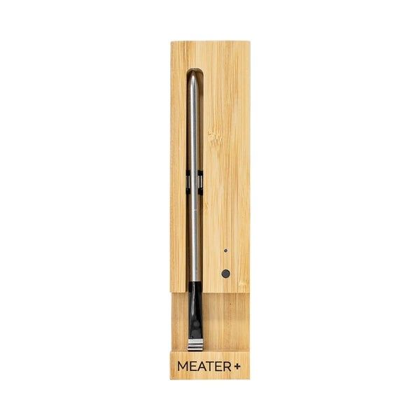 Traeger Bluetooth Meat Thermometer