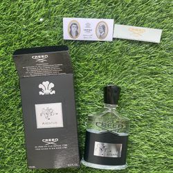 Creed Aventus Cologne 100ml *Can Negotiate*