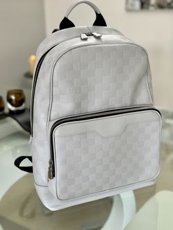 campus backpack louis vuittons