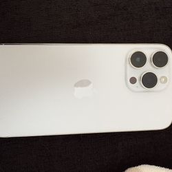 iPhone 14 Pro Max 256gb