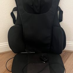 Chair Massager