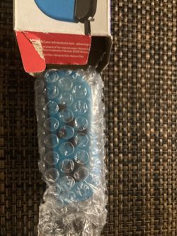 Nintendo switch Joy-Con controller