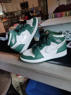 Air Jordan 1 Retro