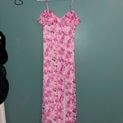 Formal Dresses