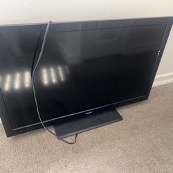 Sanyo TV 32”