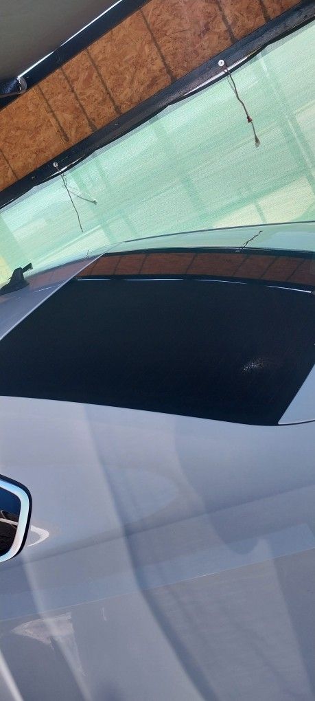 tint for sale.Ceramico