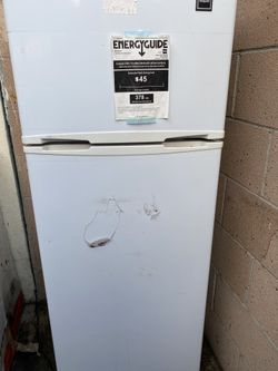 Christmas Sale For Less$$$ ! Tools , Fridges,Household , Etc!