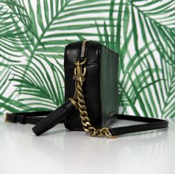 Michael kors top sling bag 2018