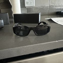 Versace sunglasses for sale  brand new