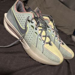 Gt Cut 3 Easter Size 12