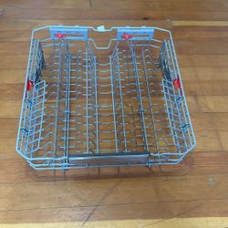 Upper Rack For Samsung DD97-00605A