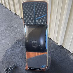 One Wheel XR