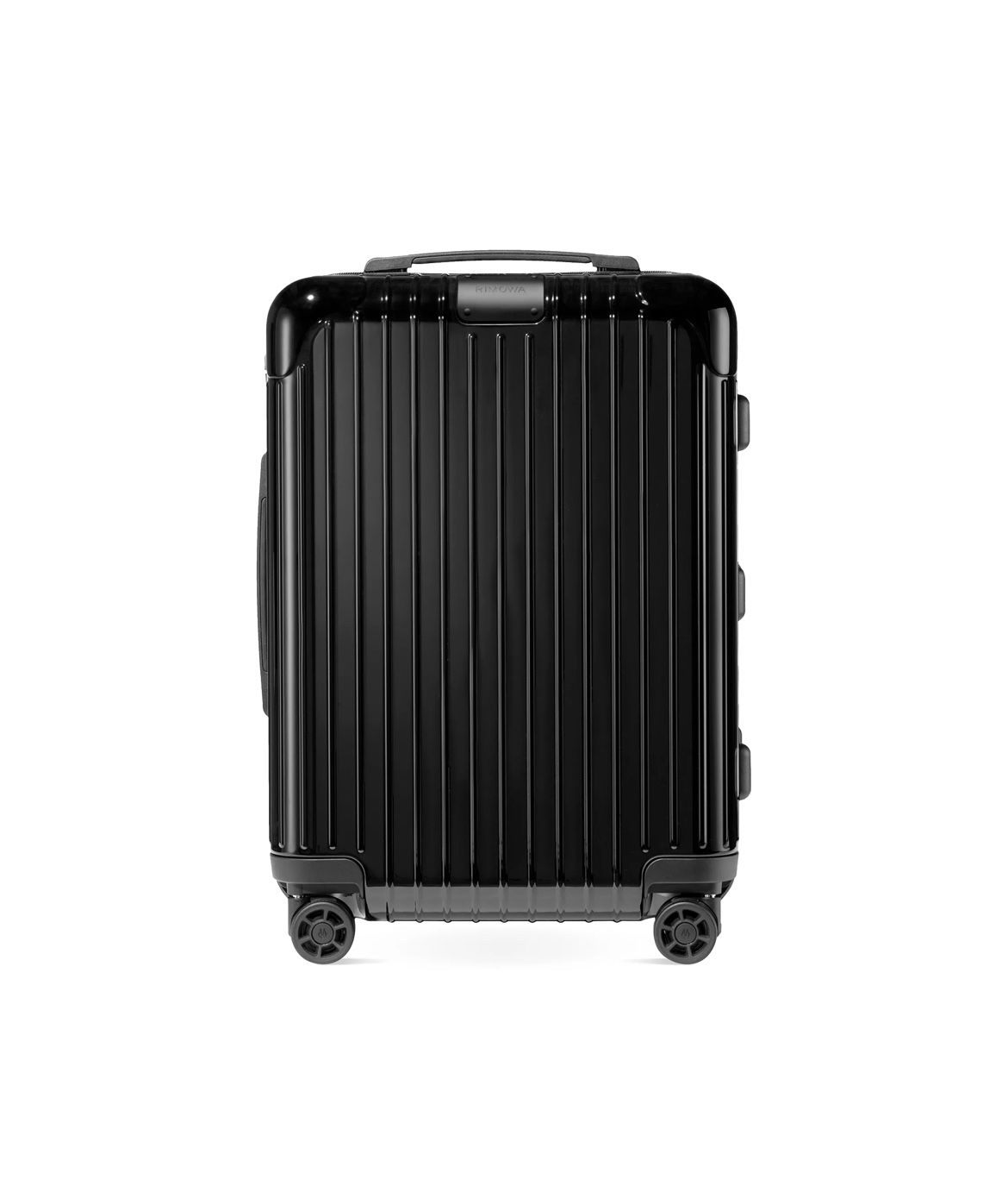 Rimowa Essential Cabin Carry-On (Brand New)