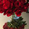 PreciousGifts&Wrappings