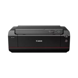 Canon imagePROGRAF PRO-1000 17" wide format InkJet printer