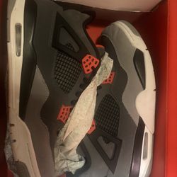 jordan’s 