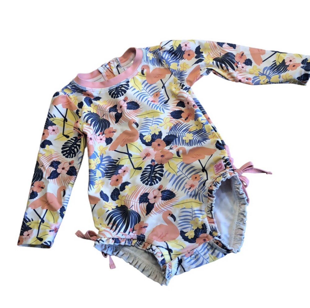 Rus porno film Sankt-Peterburgda jinsiy aloqa