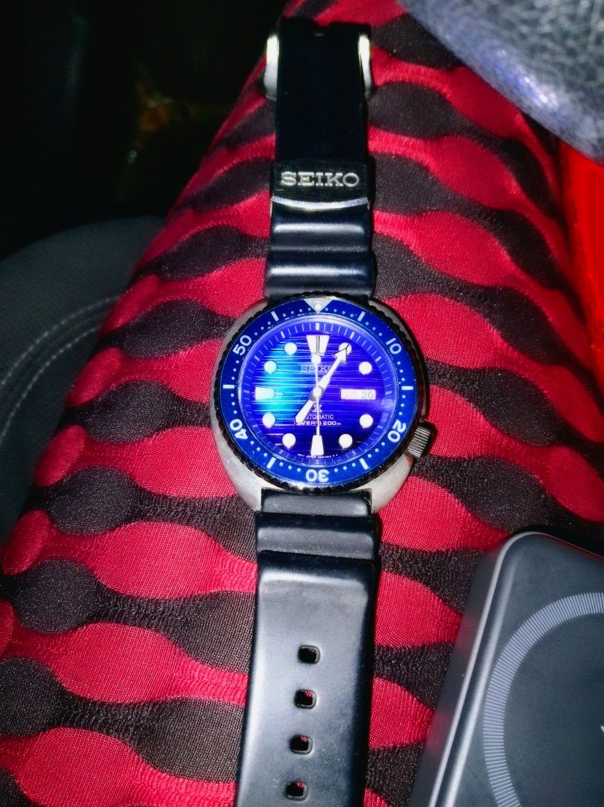 Seiko Watch for Sale in Portland, OR - OfferUp