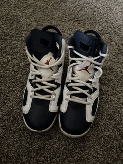 Jordan 6