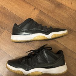 Jordan 11