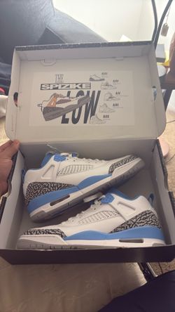 Size 9.5